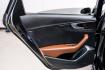 2017 Moonlight Blue /Nougat Brown/Black Audi A4 2.0T Season of Audi ultra Premium (WAUKMAF45HN) with an 2.0L I4 TFSI DOHC engine, Automatic transmission, located at 15300 Midway Rd., Addison, TX, 75001, (972) 702-0011, 32.958321, -96.838074 - Photo#47