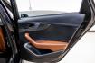2017 Moonlight Blue /Nougat Brown/Black Audi A4 2.0T Season of Audi ultra Premium (WAUKMAF45HN) with an 2.0L I4 TFSI DOHC engine, Automatic transmission, located at 15300 Midway Rd., Addison, TX, 75001, (972) 702-0011, 32.958321, -96.838074 - Photo#48