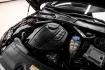 2017 Moonlight Blue /Nougat Brown/Black Audi A4 2.0T Season of Audi ultra Premium (WAUKMAF45HN) with an 2.0L I4 TFSI DOHC engine, Automatic transmission, located at 15300 Midway Rd., Addison, TX, 75001, (972) 702-0011, 32.958321, -96.838074 - Photo#51