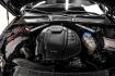 2017 Moonlight Blue /Nougat Brown/Black Audi A4 2.0T Season of Audi ultra Premium (WAUKMAF45HN) with an 2.0L I4 TFSI DOHC engine, Automatic transmission, located at 15300 Midway Rd., Addison, TX, 75001, (972) 702-0011, 32.958321, -96.838074 - Photo#52