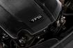 2017 Moonlight Blue /Nougat Brown/Black Audi A4 2.0T Season of Audi ultra Premium (WAUKMAF45HN) with an 2.0L I4 TFSI DOHC engine, Automatic transmission, located at 15300 Midway Rd., Addison, TX, 75001, (972) 702-0011, 32.958321, -96.838074 - Photo#54