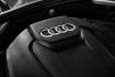 2017 Moonlight Blue /Nougat Brown/Black Audi A4 2.0T Season of Audi ultra Premium (WAUKMAF45HN) with an 2.0L I4 TFSI DOHC engine, Automatic transmission, located at 15300 Midway Rd., Addison, TX, 75001, (972) 702-0011, 32.958321, -96.838074 - Photo#55