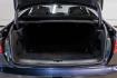 2017 Moonlight Blue /Nougat Brown/Black Audi A4 2.0T Season of Audi ultra Premium (WAUKMAF45HN) with an 2.0L I4 TFSI DOHC engine, Automatic transmission, located at 15300 Midway Rd., Addison, TX, 75001, (972) 702-0011, 32.958321, -96.838074 - Photo#56