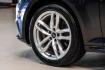 2017 Moonlight Blue /Nougat Brown/Black Audi A4 2.0T Season of Audi ultra Premium (WAUKMAF45HN) with an 2.0L I4 TFSI DOHC engine, Automatic transmission, located at 15300 Midway Rd., Addison, TX, 75001, (972) 702-0011, 32.958321, -96.838074 - Photo#57