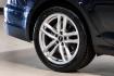 2017 Moonlight Blue /Nougat Brown/Black Audi A4 2.0T Season of Audi ultra Premium (WAUKMAF45HN) with an 2.0L I4 TFSI DOHC engine, Automatic transmission, located at 15300 Midway Rd., Addison, TX, 75001, (972) 702-0011, 32.958321, -96.838074 - Photo#59