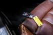 2017 Moonlight Blue /Nougat Brown/Black Audi A4 2.0T Season of Audi ultra Premium (WAUKMAF45HN) with an 2.0L I4 TFSI DOHC engine, Automatic transmission, located at 15300 Midway Rd., Addison, TX, 75001, (972) 702-0011, 32.958321, -96.838074 - Photo#62