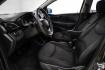 2022 Gray /Jet Black/Dark Anderson Silver Metallic Chevrolet Spark 1LT (KL8CD6SA4NC) with an 1.4L DOHC engine, CVT transmission, located at 15300 Midway Rd., Addison, TX, 75001, (972) 702-0011, 32.958321, -96.838074 - Photo#3