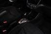 2022 Gray /Jet Black/Dark Anderson Silver Metallic Chevrolet Spark 1LT (KL8CD6SA4NC) with an 1.4L DOHC engine, CVT transmission, located at 15300 Midway Rd., Addison, TX, 75001, (972) 702-0011, 32.958321, -96.838074 - Photo#22