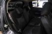 2022 Gray /Jet Black/Dark Anderson Silver Metallic Chevrolet Spark 1LT (KL8CD6SA4NC) with an 1.4L DOHC engine, CVT transmission, located at 15300 Midway Rd., Addison, TX, 75001, (972) 702-0011, 32.958321, -96.838074 - Photo#33