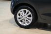 2022 Gray /Jet Black/Dark Anderson Silver Metallic Chevrolet Spark 1LT (KL8CD6SA4NC) with an 1.4L DOHC engine, CVT transmission, located at 15300 Midway Rd., Addison, TX, 75001, (972) 702-0011, 32.958321, -96.838074 - Photo#50