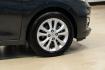 2022 Gray /Jet Black/Dark Anderson Silver Metallic Chevrolet Spark 1LT (KL8CD6SA4NC) with an 1.4L DOHC engine, CVT transmission, located at 15300 Midway Rd., Addison, TX, 75001, (972) 702-0011, 32.958321, -96.838074 - Photo#51