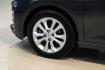 2022 Gray /Jet Black/Dark Anderson Silver Metallic Chevrolet Spark 1LT (KL8CD6SA4NC) with an 1.4L DOHC engine, CVT transmission, located at 15300 Midway Rd., Addison, TX, 75001, (972) 702-0011, 32.958321, -96.838074 - Photo#52