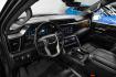 2023 Titanium /Black GMC Sierra 1500 Denali (3GTUUGED2PG) with an EcoTec3 5.3L V8 engine, Automatic transmission, located at 15300 Midway Rd., Addison, TX, 75001, (972) 702-0011, 32.958321, -96.838074 - Photo#2