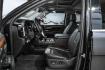 2023 Titanium /Black GMC Sierra 1500 Denali (3GTUUGED2PG) with an EcoTec3 5.3L V8 engine, Automatic transmission, located at 15300 Midway Rd., Addison, TX, 75001, (972) 702-0011, 32.958321, -96.838074 - Photo#3