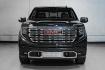 2023 Titanium /Black GMC Sierra 1500 Denali (3GTUUGED2PG) with an EcoTec3 5.3L V8 engine, Automatic transmission, located at 15300 Midway Rd., Addison, TX, 75001, (972) 702-0011, 32.958321, -96.838074 - Photo#7