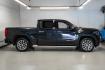 2023 Titanium /Black GMC Sierra 1500 Denali (3GTUUGED2PG) with an EcoTec3 5.3L V8 engine, Automatic transmission, located at 15300 Midway Rd., Addison, TX, 75001, (972) 702-0011, 32.958321, -96.838074 - Photo#9
