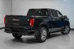 2023 Titanium /Black GMC Sierra 1500 Denali (3GTUUGED2PG) with an EcoTec3 5.3L V8 engine, Automatic transmission, located at 15300 Midway Rd., Addison, TX, 75001, (972) 702-0011, 32.958321, -96.838074 - Photo#10
