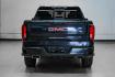 2023 Titanium /Black GMC Sierra 1500 Denali (3GTUUGED2PG) with an EcoTec3 5.3L V8 engine, Automatic transmission, located at 15300 Midway Rd., Addison, TX, 75001, (972) 702-0011, 32.958321, -96.838074 - Photo#11