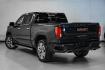 2023 Titanium /Black GMC Sierra 1500 Denali (3GTUUGED2PG) with an EcoTec3 5.3L V8 engine, Automatic transmission, located at 15300 Midway Rd., Addison, TX, 75001, (972) 702-0011, 32.958321, -96.838074 - Photo#12