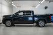 2023 Titanium /Black GMC Sierra 1500 Denali (3GTUUGED2PG) with an EcoTec3 5.3L V8 engine, Automatic transmission, located at 15300 Midway Rd., Addison, TX, 75001, (972) 702-0011, 32.958321, -96.838074 - Photo#13