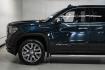 2023 Titanium /Black GMC Sierra 1500 Denali (3GTUUGED2PG) with an EcoTec3 5.3L V8 engine, Automatic transmission, located at 15300 Midway Rd., Addison, TX, 75001, (972) 702-0011, 32.958321, -96.838074 - Photo#14