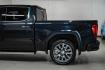 2023 Titanium /Black GMC Sierra 1500 Denali (3GTUUGED2PG) with an EcoTec3 5.3L V8 engine, Automatic transmission, located at 15300 Midway Rd., Addison, TX, 75001, (972) 702-0011, 32.958321, -96.838074 - Photo#15