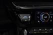 2023 Titanium /Black GMC Sierra 1500 Denali (3GTUUGED2PG) with an EcoTec3 5.3L V8 engine, Automatic transmission, located at 15300 Midway Rd., Addison, TX, 75001, (972) 702-0011, 32.958321, -96.838074 - Photo#24