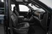 2023 Titanium /Black GMC Sierra 1500 Denali (3GTUUGED2PG) with an EcoTec3 5.3L V8 engine, Automatic transmission, located at 15300 Midway Rd., Addison, TX, 75001, (972) 702-0011, 32.958321, -96.838074 - Photo#33