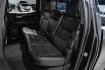 2023 Titanium /Black GMC Sierra 1500 Denali (3GTUUGED2PG) with an EcoTec3 5.3L V8 engine, Automatic transmission, located at 15300 Midway Rd., Addison, TX, 75001, (972) 702-0011, 32.958321, -96.838074 - Photo#39