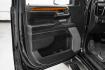 2023 Titanium /Black GMC Sierra 1500 Denali (3GTUUGED2PG) with an EcoTec3 5.3L V8 engine, Automatic transmission, located at 15300 Midway Rd., Addison, TX, 75001, (972) 702-0011, 32.958321, -96.838074 - Photo#42