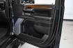 2023 Titanium /Black GMC Sierra 1500 Denali (3GTUUGED2PG) with an EcoTec3 5.3L V8 engine, Automatic transmission, located at 15300 Midway Rd., Addison, TX, 75001, (972) 702-0011, 32.958321, -96.838074 - Photo#45