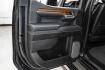 2023 Titanium /Black GMC Sierra 1500 Denali (3GTUUGED2PG) with an EcoTec3 5.3L V8 engine, Automatic transmission, located at 15300 Midway Rd., Addison, TX, 75001, (972) 702-0011, 32.958321, -96.838074 - Photo#46