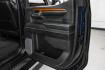 2023 Titanium /Black GMC Sierra 1500 Denali (3GTUUGED2PG) with an EcoTec3 5.3L V8 engine, Automatic transmission, located at 15300 Midway Rd., Addison, TX, 75001, (972) 702-0011, 32.958321, -96.838074 - Photo#47