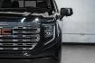 2023 Titanium /Black GMC Sierra 1500 Denali (3GTUUGED2PG) with an EcoTec3 5.3L V8 engine, Automatic transmission, located at 15300 Midway Rd., Addison, TX, 75001, (972) 702-0011, 32.958321, -96.838074 - Photo#48