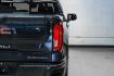 2023 Titanium /Black GMC Sierra 1500 Denali (3GTUUGED2PG) with an EcoTec3 5.3L V8 engine, Automatic transmission, located at 15300 Midway Rd., Addison, TX, 75001, (972) 702-0011, 32.958321, -96.838074 - Photo#49