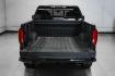 2023 Titanium /Black GMC Sierra 1500 Denali (3GTUUGED2PG) with an EcoTec3 5.3L V8 engine, Automatic transmission, located at 15300 Midway Rd., Addison, TX, 75001, (972) 702-0011, 32.958321, -96.838074 - Photo#52