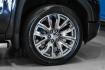 2023 Titanium /Black GMC Sierra 1500 Denali (3GTUUGED2PG) with an EcoTec3 5.3L V8 engine, Automatic transmission, located at 15300 Midway Rd., Addison, TX, 75001, (972) 702-0011, 32.958321, -96.838074 - Photo#54