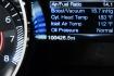 2016 Blue Metallic /Ebony Ford Mustang EcoBoost (1FA6P8TH7G5) with an EcoBoost 2.3L I4 GTDi DOHC Turbocharged VCT engine, Manual transmission, located at 15300 Midway Rd., Addison, TX, 75001, (972) 702-0011, 32.958321, -96.838074 - Photo#23