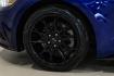 2016 Blue Metallic /Ebony Ford Mustang EcoBoost (1FA6P8TH7G5) with an EcoBoost 2.3L I4 GTDi DOHC Turbocharged VCT engine, Manual transmission, located at 15300 Midway Rd., Addison, TX, 75001, (972) 702-0011, 32.958321, -96.838074 - Photo#49