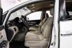 2017 White Diamond Pearl /Beige Honda Odyssey SE (5FNRL5H3XHB) with an 3.5L V6 SOHC i-VTEC 24V engine, Automatic transmission, located at 15300 Midway Rd., Addison, TX, 75001, (972) 702-0011, 32.958321, -96.838074 - Photo#3