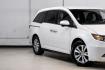 2017 White Diamond Pearl /Beige Honda Odyssey SE (5FNRL5H3XHB) with an 3.5L V6 SOHC i-VTEC 24V engine, Automatic transmission, located at 15300 Midway Rd., Addison, TX, 75001, (972) 702-0011, 32.958321, -96.838074 - Photo#6