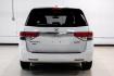 2017 White Diamond Pearl /Beige Honda Odyssey SE (5FNRL5H3XHB) with an 3.5L V6 SOHC i-VTEC 24V engine, Automatic transmission, located at 15300 Midway Rd., Addison, TX, 75001, (972) 702-0011, 32.958321, -96.838074 - Photo#10