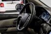 2017 White Diamond Pearl /Beige Honda Odyssey SE (5FNRL5H3XHB) with an 3.5L V6 SOHC i-VTEC 24V engine, Automatic transmission, located at 15300 Midway Rd., Addison, TX, 75001, (972) 702-0011, 32.958321, -96.838074 - Photo#19