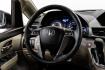 2017 White Diamond Pearl /Beige Honda Odyssey SE (5FNRL5H3XHB) with an 3.5L V6 SOHC i-VTEC 24V engine, Automatic transmission, located at 15300 Midway Rd., Addison, TX, 75001, (972) 702-0011, 32.958321, -96.838074 - Photo#20