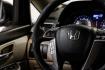 2017 White Diamond Pearl /Beige Honda Odyssey SE (5FNRL5H3XHB) with an 3.5L V6 SOHC i-VTEC 24V engine, Automatic transmission, located at 15300 Midway Rd., Addison, TX, 75001, (972) 702-0011, 32.958321, -96.838074 - Photo#21