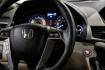 2017 White Diamond Pearl /Beige Honda Odyssey SE (5FNRL5H3XHB) with an 3.5L V6 SOHC i-VTEC 24V engine, Automatic transmission, located at 15300 Midway Rd., Addison, TX, 75001, (972) 702-0011, 32.958321, -96.838074 - Photo#22