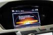 2017 White Diamond Pearl /Beige Honda Odyssey SE (5FNRL5H3XHB) with an 3.5L V6 SOHC i-VTEC 24V engine, Automatic transmission, located at 15300 Midway Rd., Addison, TX, 75001, (972) 702-0011, 32.958321, -96.838074 - Photo#37