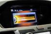 2017 White Diamond Pearl /Beige Honda Odyssey SE (5FNRL5H3XHB) with an 3.5L V6 SOHC i-VTEC 24V engine, Automatic transmission, located at 15300 Midway Rd., Addison, TX, 75001, (972) 702-0011, 32.958321, -96.838074 - Photo#38