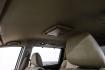 2017 White Diamond Pearl /Beige Honda Odyssey SE (5FNRL5H3XHB) with an 3.5L V6 SOHC i-VTEC 24V engine, Automatic transmission, located at 15300 Midway Rd., Addison, TX, 75001, (972) 702-0011, 32.958321, -96.838074 - Photo#40
