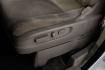 2017 White Diamond Pearl /Beige Honda Odyssey SE (5FNRL5H3XHB) with an 3.5L V6 SOHC i-VTEC 24V engine, Automatic transmission, located at 15300 Midway Rd., Addison, TX, 75001, (972) 702-0011, 32.958321, -96.838074 - Photo#42